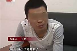 扶绥婚姻调查：无效或者被撤销的婚姻的法律后果