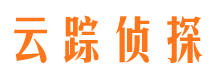 扶绥外遇出轨调查取证